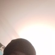 ������, 19 ���, ���������