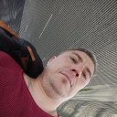 ���� ������, �������, 38 ��� - ��������� 22 ������ 2026 � ������ ���� ����������