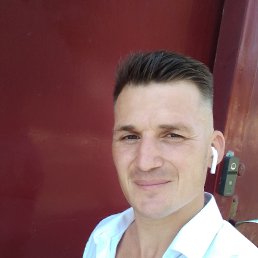 , 37, 