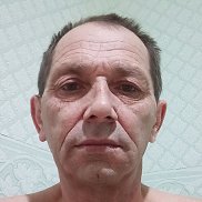 ������, 53 ����, ������