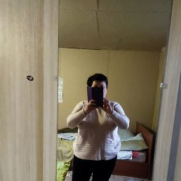 ���� �������, �����, 60 ��� - ��������� 20 ������ 2023