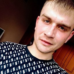 ����, �����������-��-�����, 26 ���