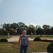 Коля, 55 лет, Москва Коля, 55 лет, Москва