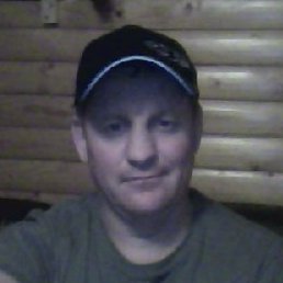 Nik, �����, 53 ����
