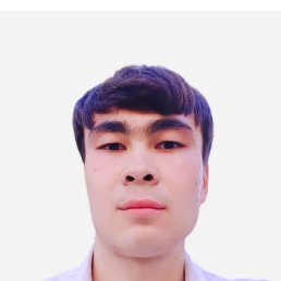 , 17, 