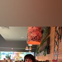 ���� �����, �����-���������, 58 ��� - ��������� 23 ������� 2023 � ������ ���� ����������