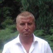 , 41 , 