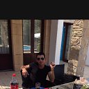 ���� ����, ���������, 40 ��� - ��������� 24 ������� 2025