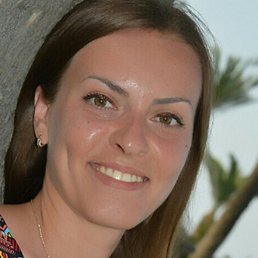 �������, ������, 40 ���