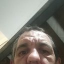 ���� ����, �������, 35 ��� - ��������� 2 ������� 2025 � ������ ���� ����������