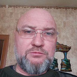 ����, ����, 51 ���