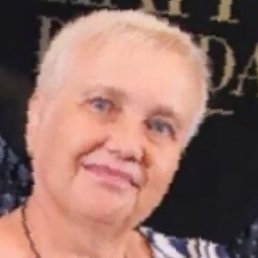 ������, �����-���������, 64 ����