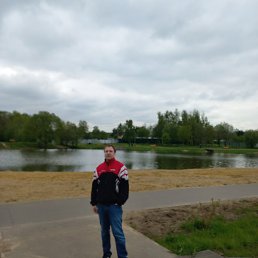 ������, ������, 37 ���