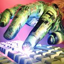 ���� Dba Lavy, ������ �������� - ��������� 23 ������ 2024 � ������ ������ ��������