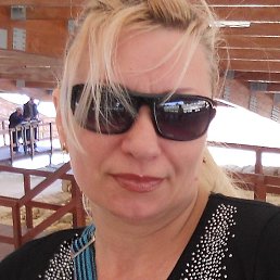 Irina, ������, 86 ���