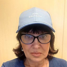 �����, Los Angeles, 64 ����
