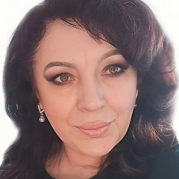 ��������, ������, 55 ���