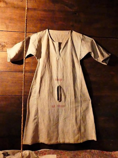 :) ������������� ������� ������� ������� � �������� � ����, ������� ��������� ���������� ������, �� ...