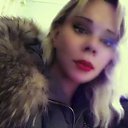 ���� �������, ������-������ - ��������� 27 ������� 2023 � ������ ���� ����������