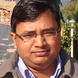 Vijay, ����, 47 ���