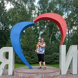 ����, �����������, 42 ����