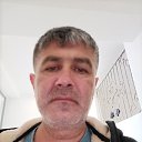 ���� Fazl Bdlov, ����, 46 ��� - ��������� 22 ��� 2026 � ������ ���� ����������