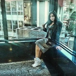 �����, ������, 23 ����