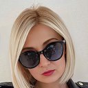 ���� ***Milagros***, ��������� - ��������� 6 ��� 2024 � ������ ���� ����������