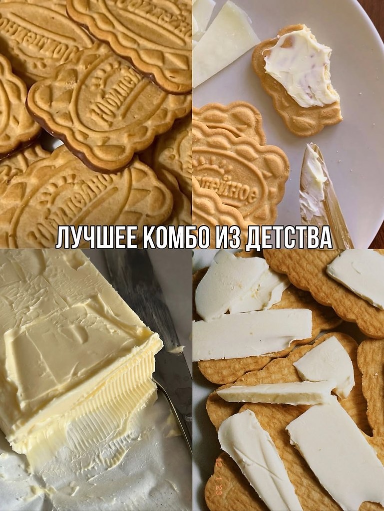 � ���� ������� ����� �� �������?
