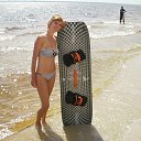 ���� ������, ������, 35 ��� - ��������� 8 ���� 2026 � ������ ���� ����������