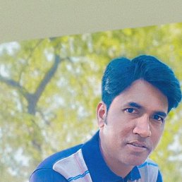 Sonu, 39, 