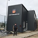 ���� ������, �����-���������, 55 ��� - ��������� 31 ����� 2024