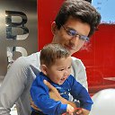 ���� ������, �����, 23 ���� - ��������� 11 ������ 2025 � ������ ���� ����������