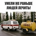 ���� �������, ������, 61 ��� - ��������� 13 ������� 2026 � ������ ������ ��������