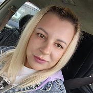 ��������, 41 ���, ������������