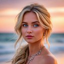 ���� �������, ������, 38 ��� - ��������� 7 ����� 2026