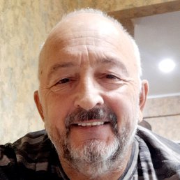 �����, �����������, 62 ����