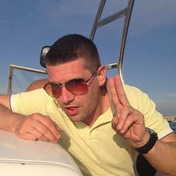 , 47, 