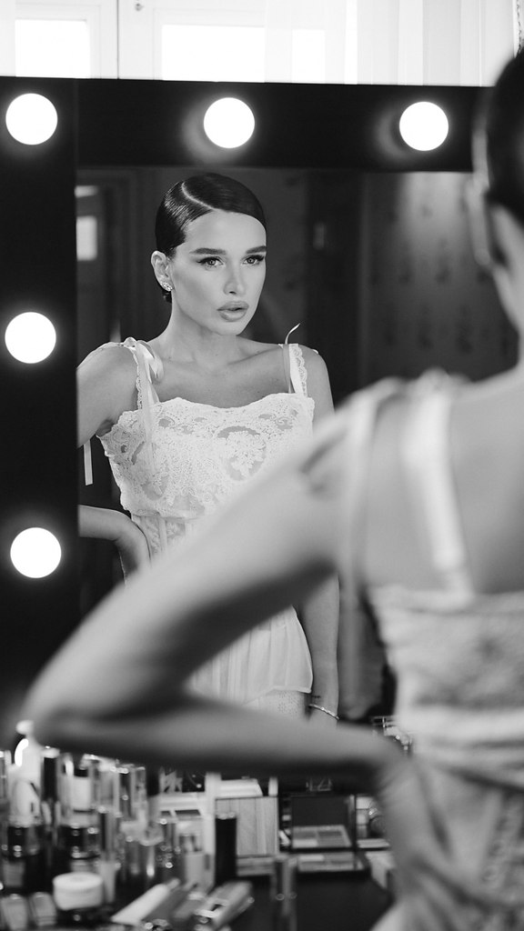 ������ �������� ���������� � ��������� ������� ��������.������ ����, ��� ������ - ������ ���������� ... - 4