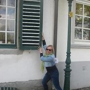 �����, 25 ���, ������