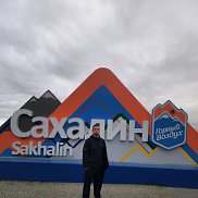 �����, 22 ����, �����������