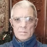 ������, 54 ����, �����������