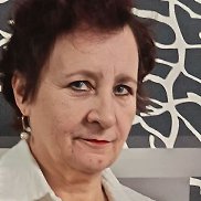 ���������, 59 ���, ������