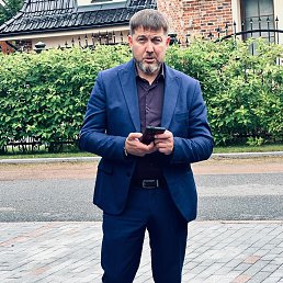 , 41 , -