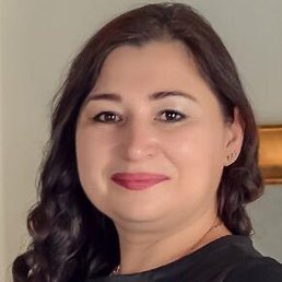 �����, ���������, 49 ���