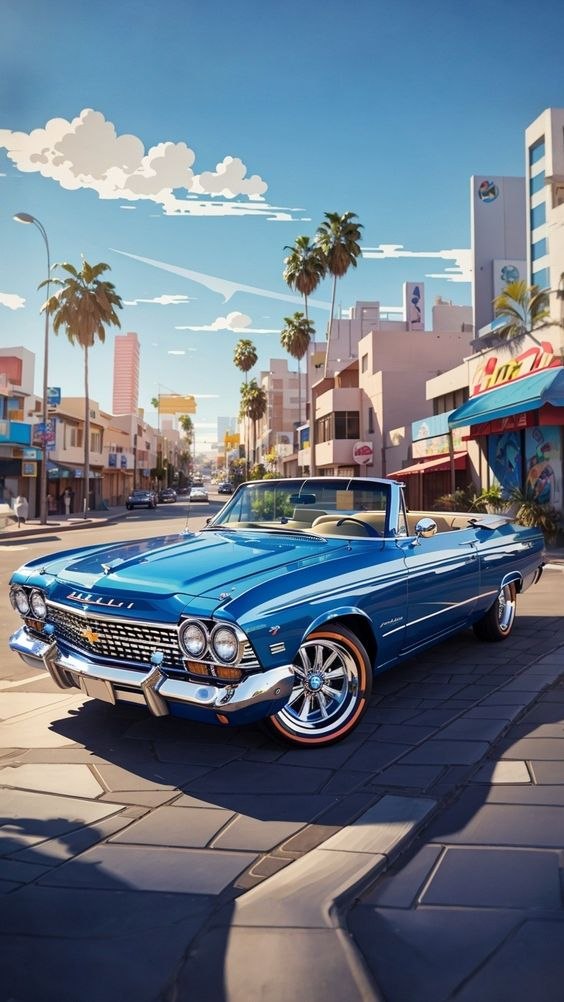 ���� �� ���������(������) - 24 ����� 2024 � 15:52