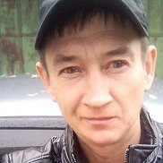 �������, 36 ���, ��������