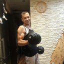 ���� ����, ������, 39 ��� - ��������� 10 ������ 2026 � ������ ���� ����������