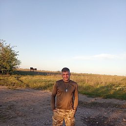 ������, ������������, 42 ����