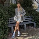 ���� �����, �������, 24 ���� - ��������� 12 ���� 2025 � ������ ���� ����������